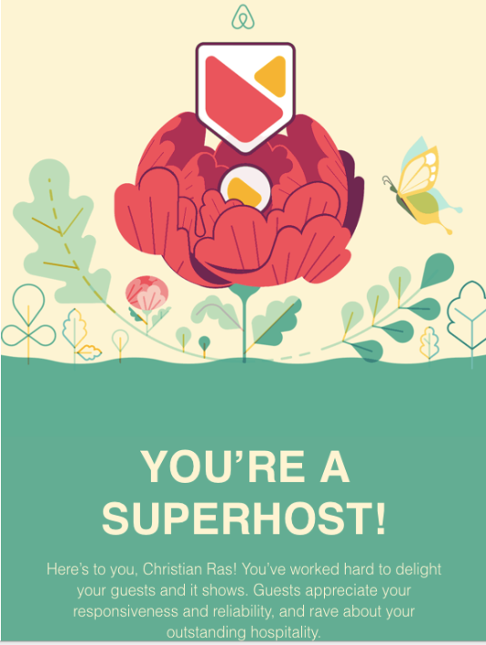 The Ohana SurfHouse Calpe